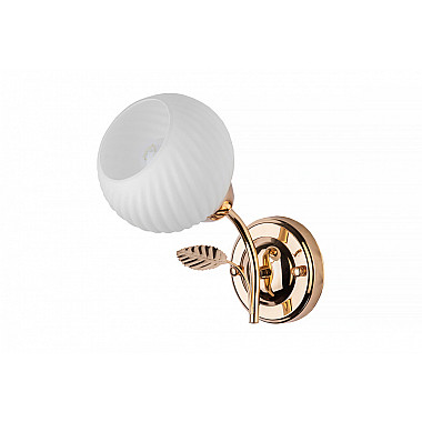 Бра Maria TL3510B-01FG