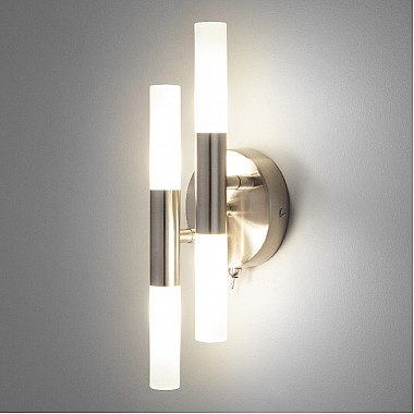 Бра Bastone 551/4