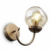 Бра Volani FR8017WL-01MG