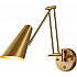 Бра Crane ZRS.1778.16