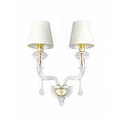 Бра Eleganza W110189/2