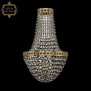 Бра 20.32 20.321B.H2.20SP.G