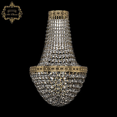 Бра 20.32 20.321B.H2.20SP.G