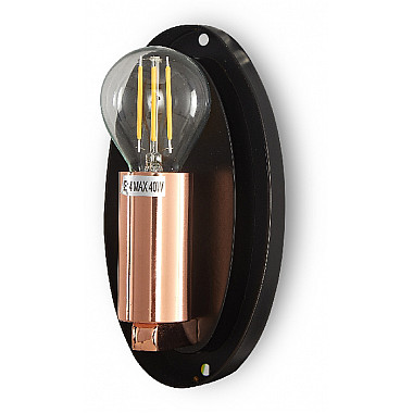 Бра Mabell MOD306WL-01C