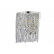 Бра Erve Erve E 2.10.100 S