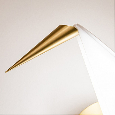 Бра Perch L32728