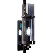 Бра AM273 AM273-AP1 CH