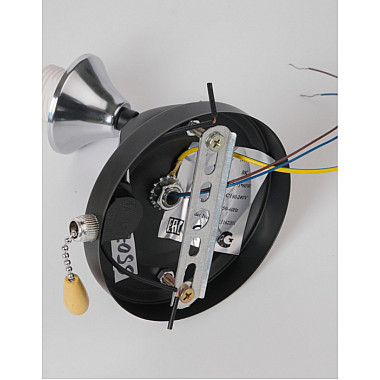 Бра WA1N 000050569