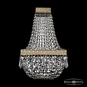 Бра 1901 19012B/H2/20IV Pa