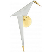 Бра Perch L32728