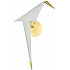 Бра Perch L32728