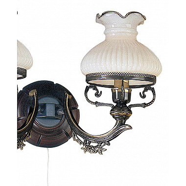 Бра Reccagni Angelo A.2810/2