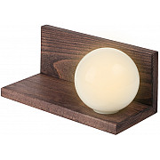 Бра WA1N 000036803