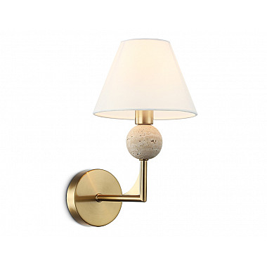 Бра High Light LH75165