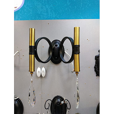 Бра WA1N 000067372