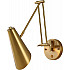 Бра Crane ZRS.1778.16