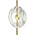 Бра AM441 POLISHED GOLD