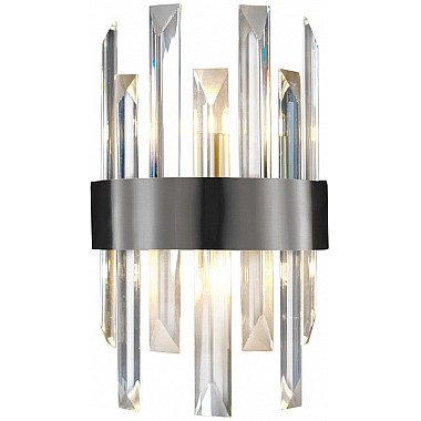 Бра Zenna MB20020101-2ASN