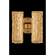 Бра Inverno FL1089-2W