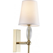 Бра 4370 4371/A gold