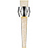 Бра Glacier WS98010M-9 nickel