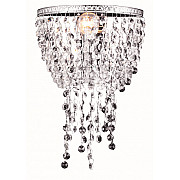 Бра Imperiale IMPERIALE 11425/1W CHROME