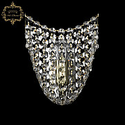 Бра 70.08 70.081B.16.G