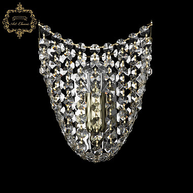 Бра 70.08 70.081B.16.G