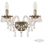 Бра 1609 16209B/2/141 GB