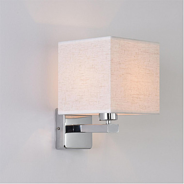 Бра Norman 8360/1W