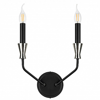 Бра Lightstar Ragno 732527