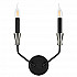 Бра Lightstar Ragno 732527