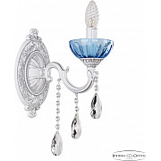 Бра AL7801 AL7801B10/1/175 B WMN P Aquamarine/M-1H