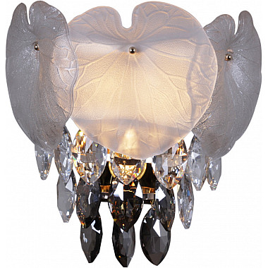 Бра IL5106-3WDI-39 GD