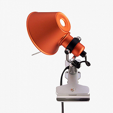Бра Tolomeo A010890