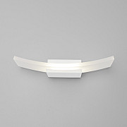 Бра Share 40152/1 LED белый