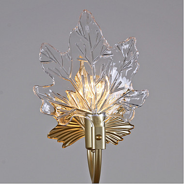 Бра IL0509-1W-79 CPG AUTUMN