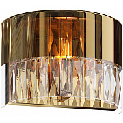 Бра Wonderland MOD313WL-01G