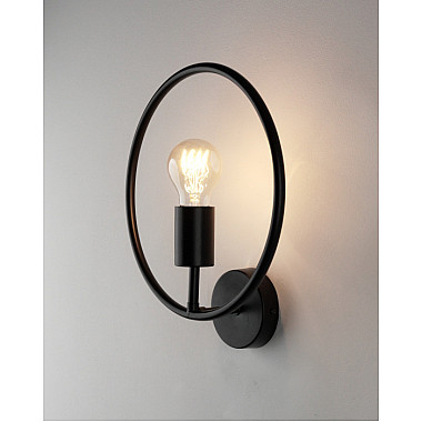 Бра Sachara V11582-1W