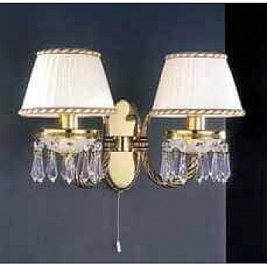 Бра Reccagni Angelo A.4761/2