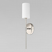 Бра Comfy 10307W Nickel