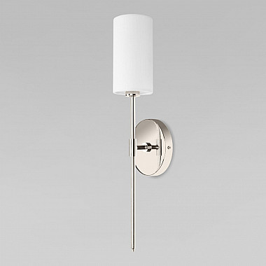 Бра Comfy 10307W Nickel