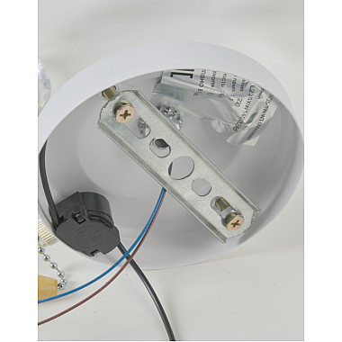 Бра WA1N 000056997