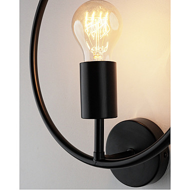 Бра Sachara V11582-1W