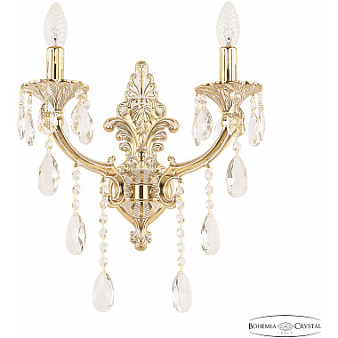 Бра Verona 7216B14/2/175 B GW