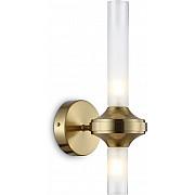 Бра High Light LH55362