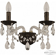 Бра AL1613 AL16313B/2/141 PD