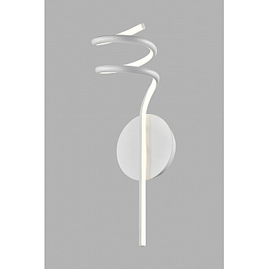 Бра Torino V10423-WL