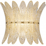 Бра 8800 8804/A gold