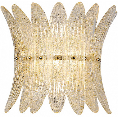 Бра 8800 8804/A gold